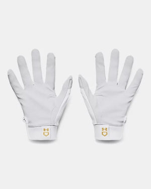harper_wht-gr_gold-2