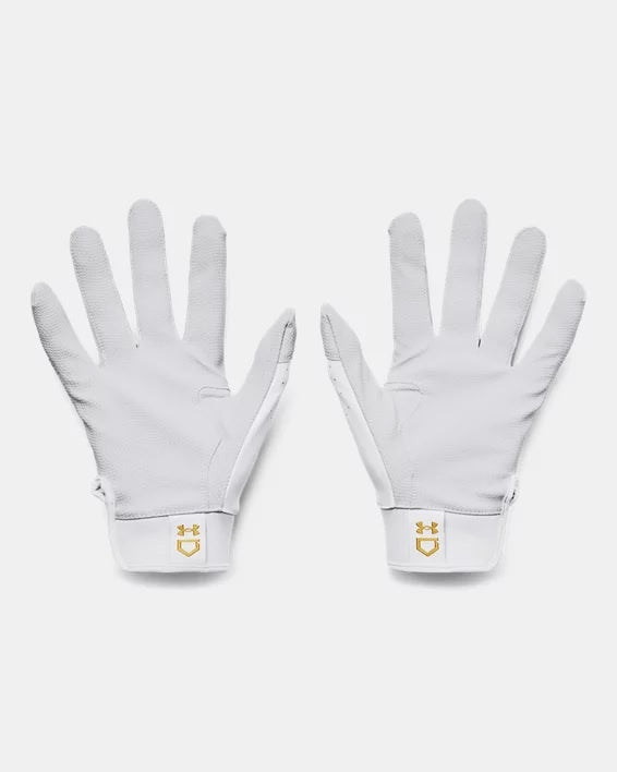 harper_wht-gr_gold-2