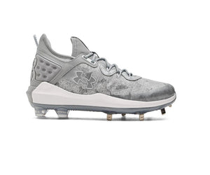 harper8_low_st_grey-1
