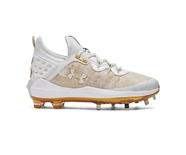 harper8_low_st_wht-1