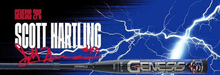 hartling_banner_1