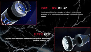 hartling_banner_2