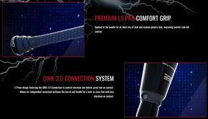 hartling_banner_3