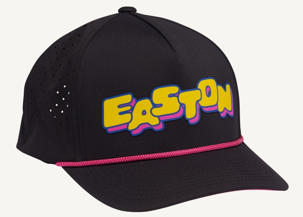 hat_blk_yell-1