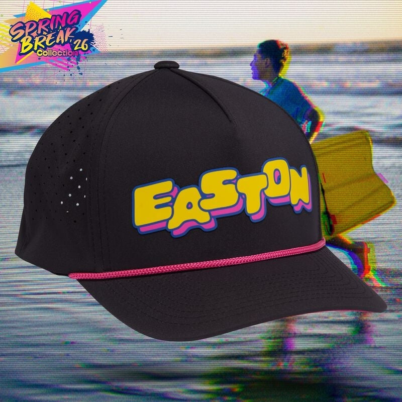 hat_blk_yell-2