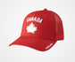 hat_red_1