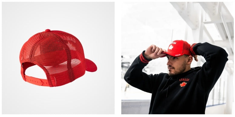 hat_red_2