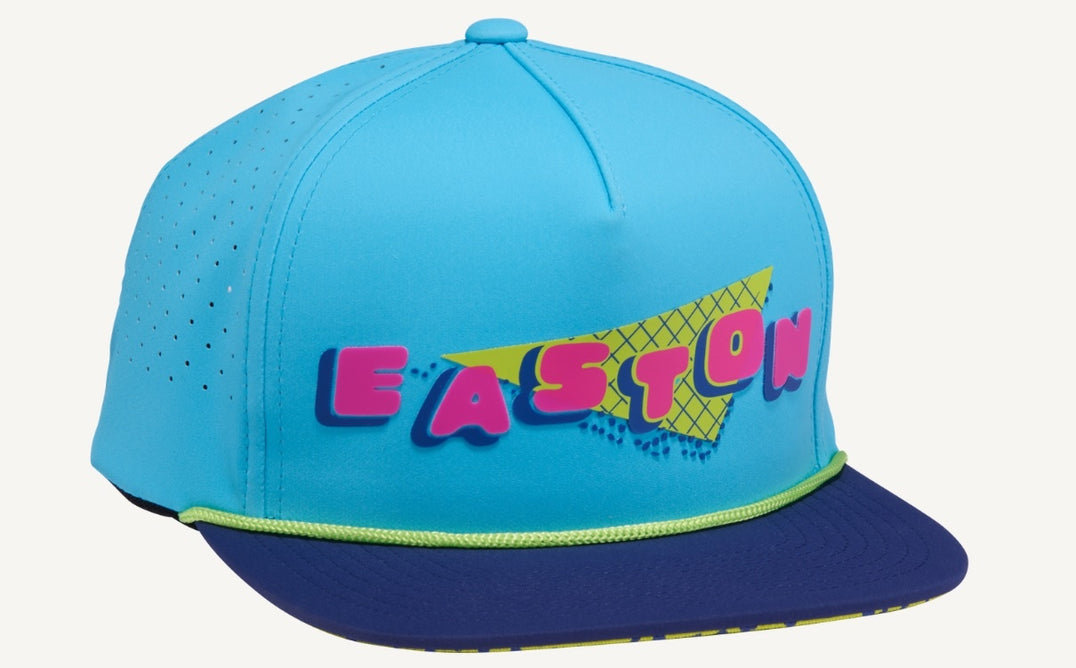 hat_teal_pink-1