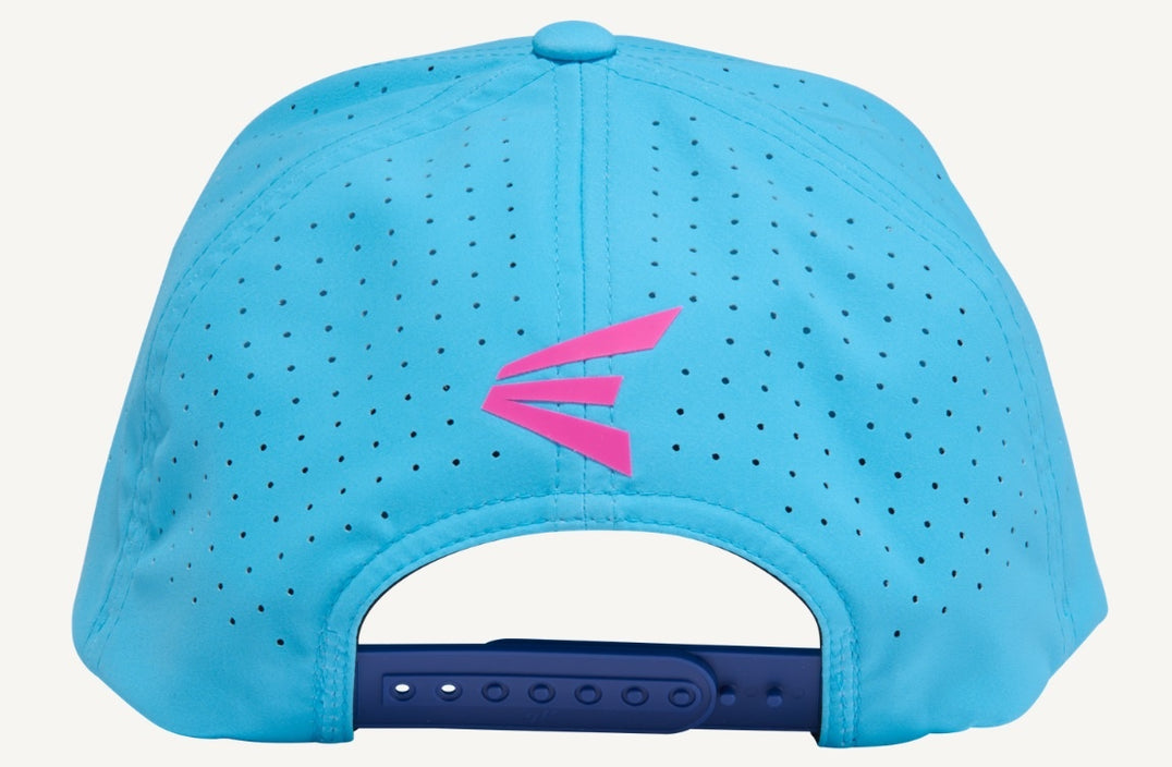hat_teal_pink-2