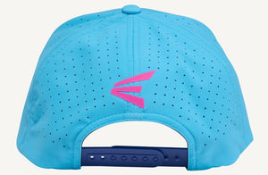 hat_teal_pink-2