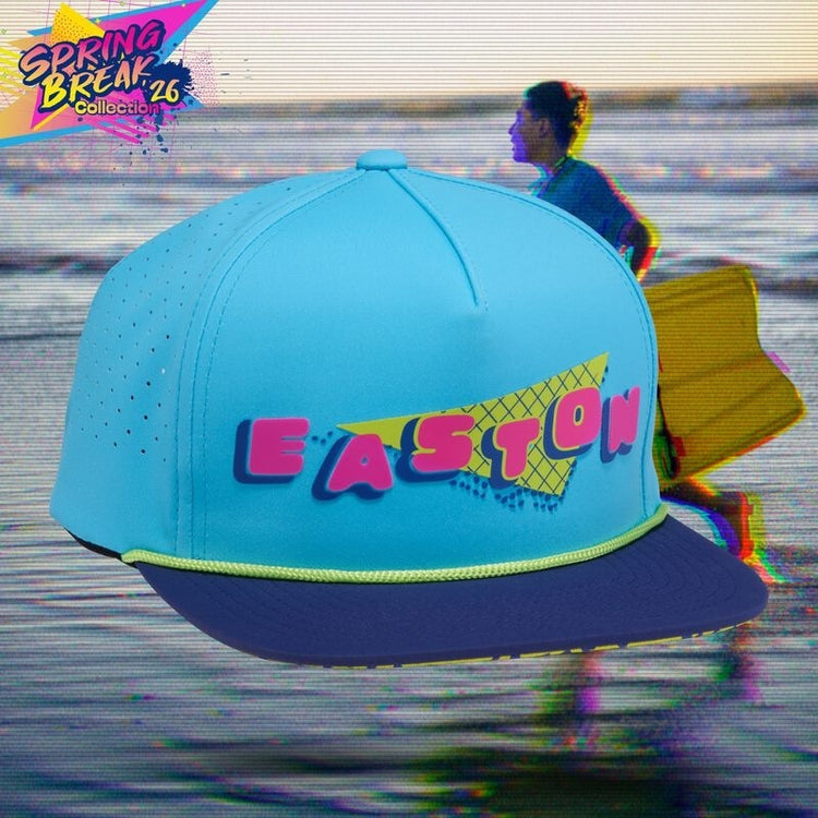 hat_teal_pink-4