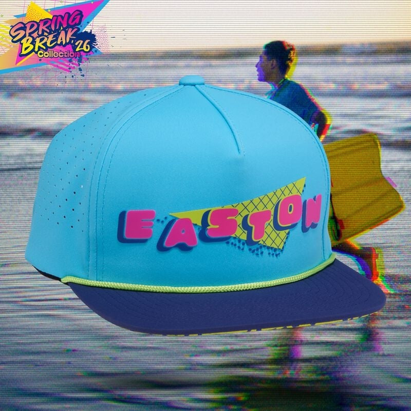hat_teal_pink-4