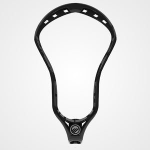 havoc_2_head_blk_1