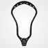 havoc_2_head_blk_1