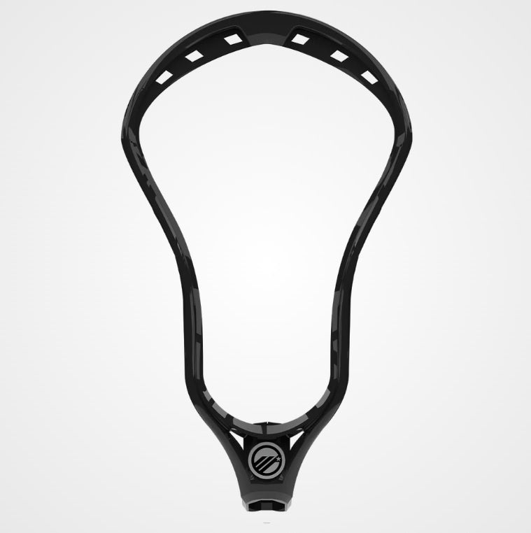 havoc_2_head_blk_1