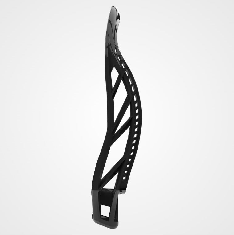 havoc_2_head_blk_2