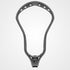 havoc_2_head_grey_1