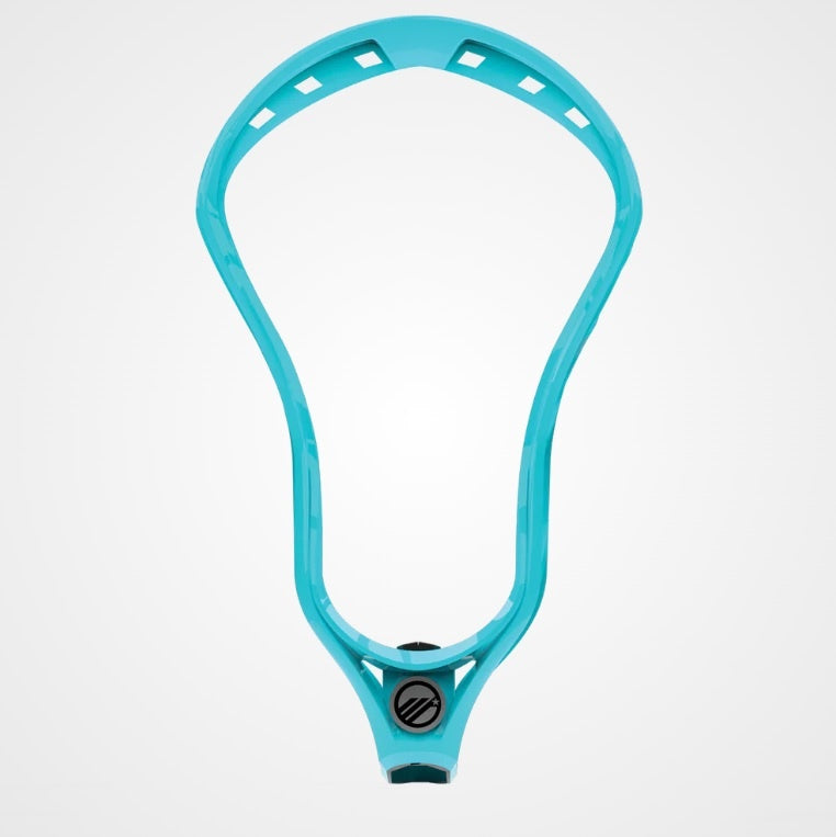havoc_2_hyp_blue_1