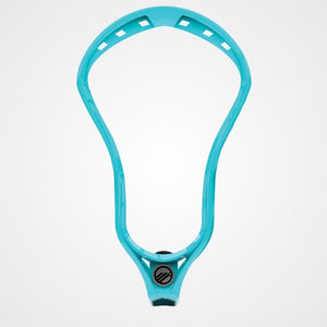 havoc_2_hyp_blue_1