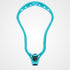 havoc_2_hyp_blue_1