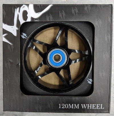 havoc_wheel_120_blk