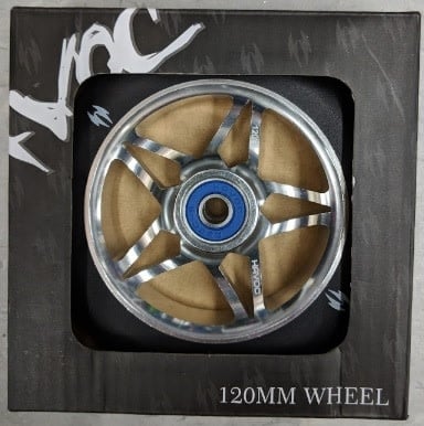 havoc_wheel_120_silver