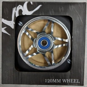 havoc_wheel_120_silver
