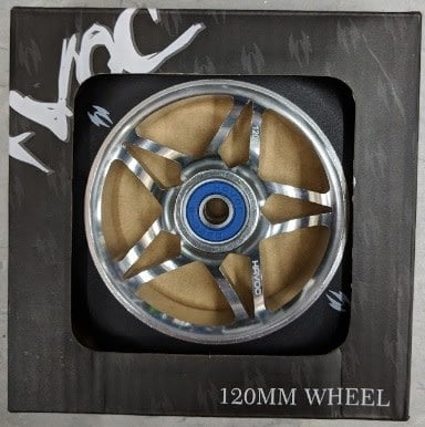 havoc_wheel_120_silver
