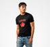 hc_tee-blk-1