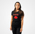hc_tee-WMNS_blk-1