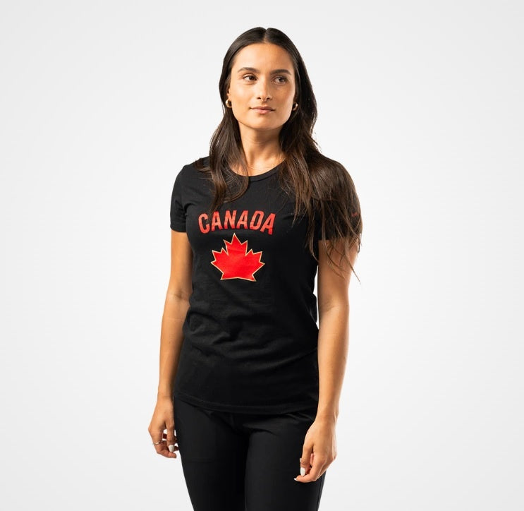 hc_tee-WMNS_blk-1
