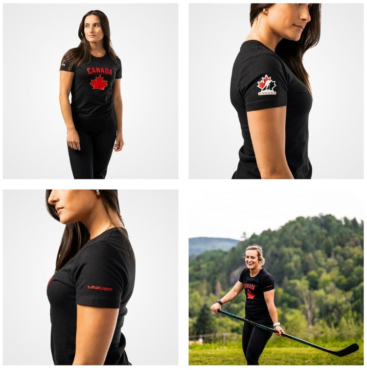 hc_tee-WMNS_blk-2