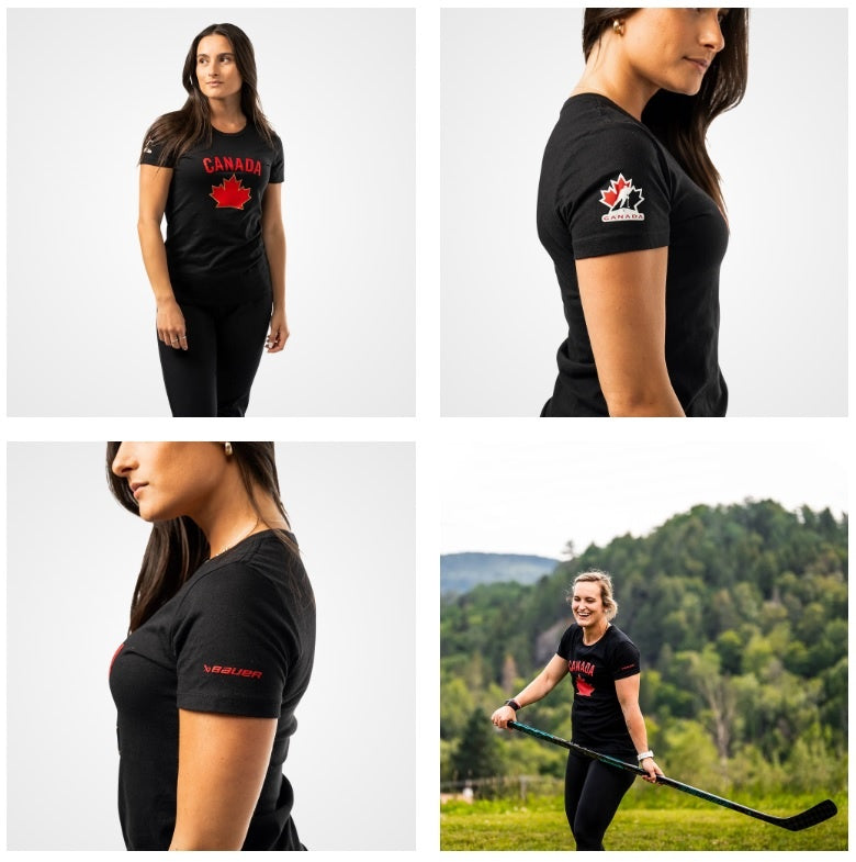 hc_tee-WMNS_blk-2