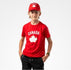 hc_tee-yth_red-1