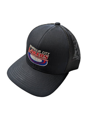 hcl-hat