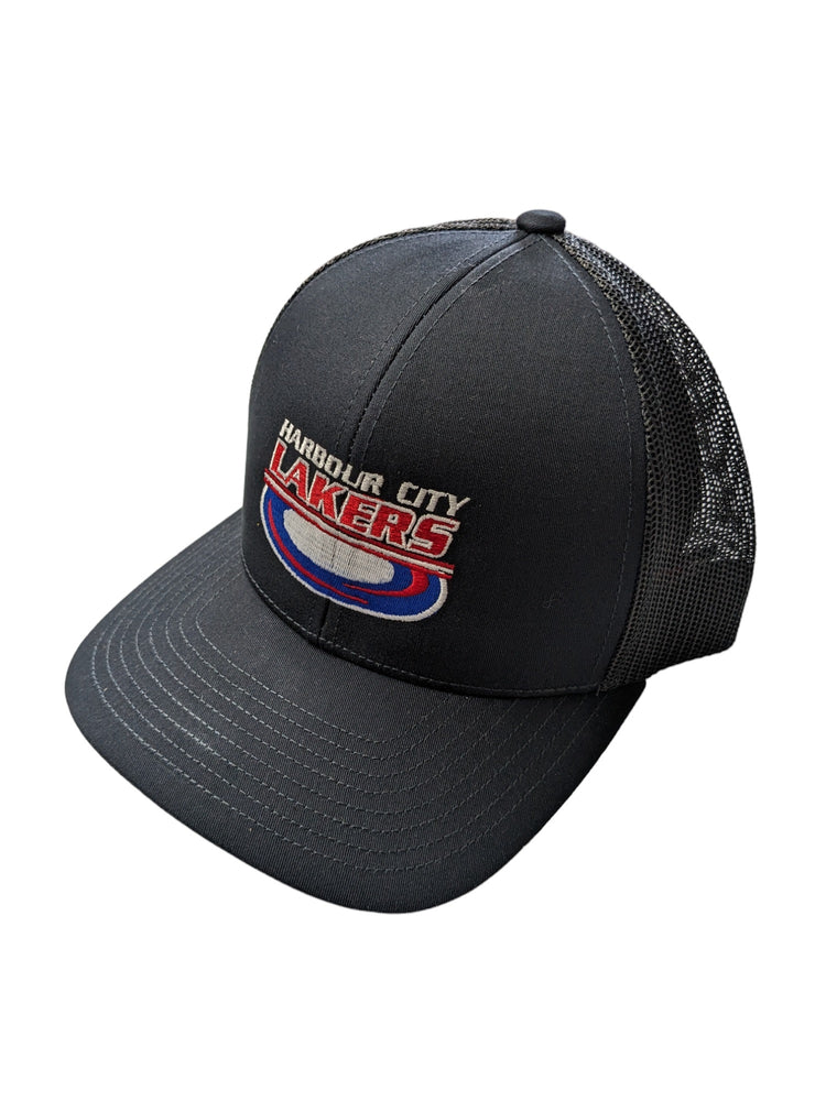 hcl-hat