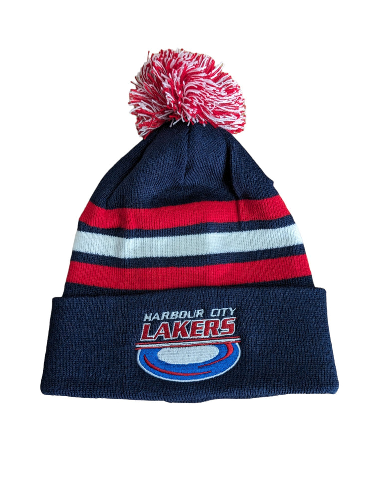 hcl-toque