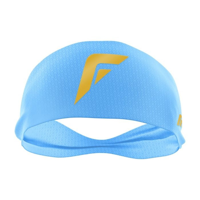 FRANKLIN BASEBALL/SOFTBALL HEADBAND