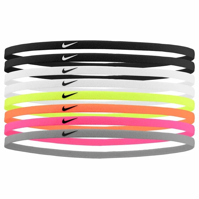 headbands_yth_1