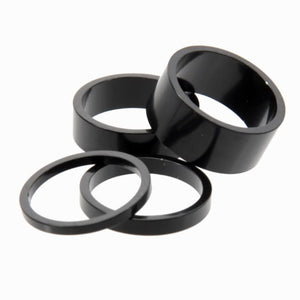 headset_spacers