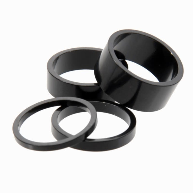 headset_spacers