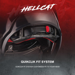 Hellcat-Helmet-Individual-quickclik