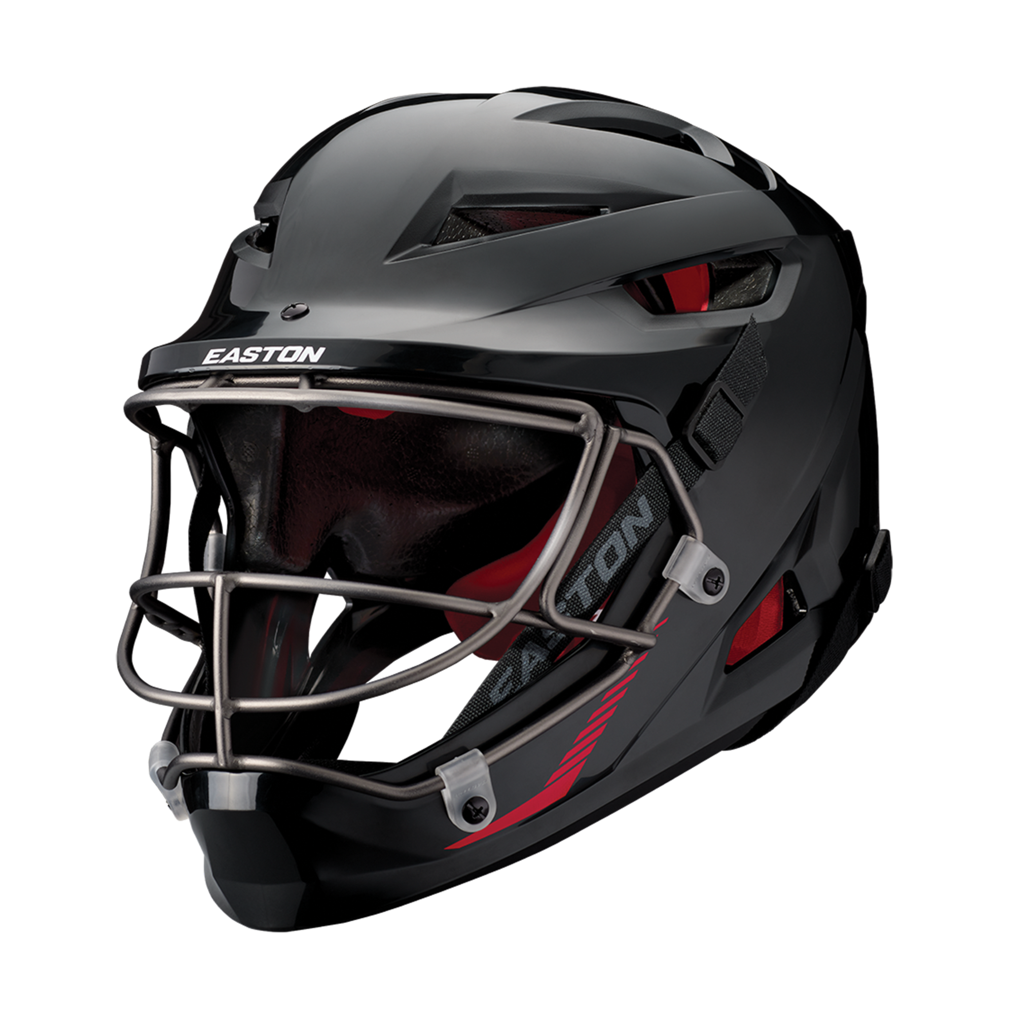 HELLCAT-SP-HELMET-BK-1