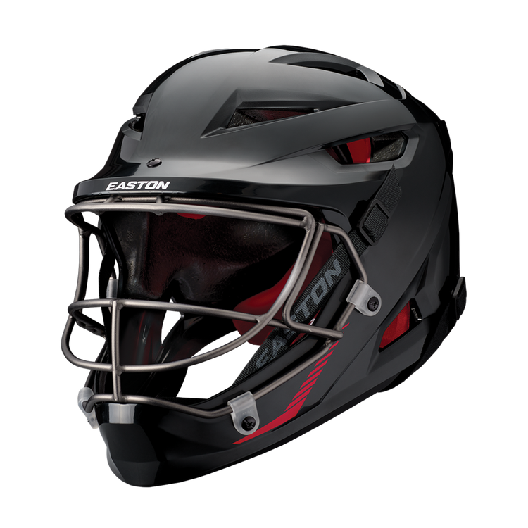 HELLCAT-SP-HELMET-BK-1