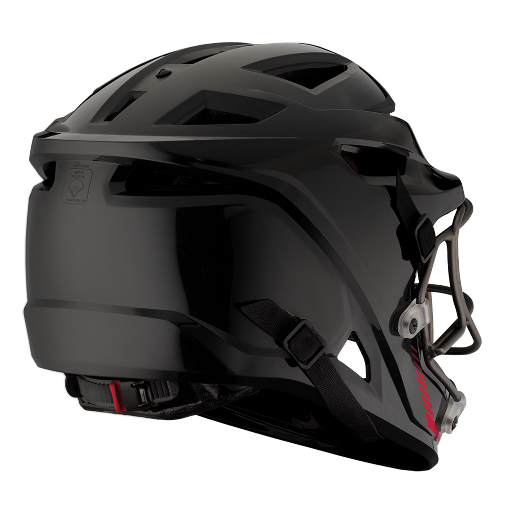 HELLCAT-SP-HELMET-BK-2
