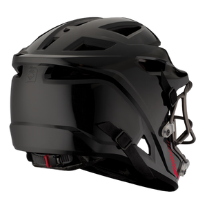 HELLCAT-SP-HELMET-BK-2