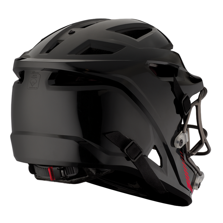 HELLCAT-SP-HELMET-BK-2