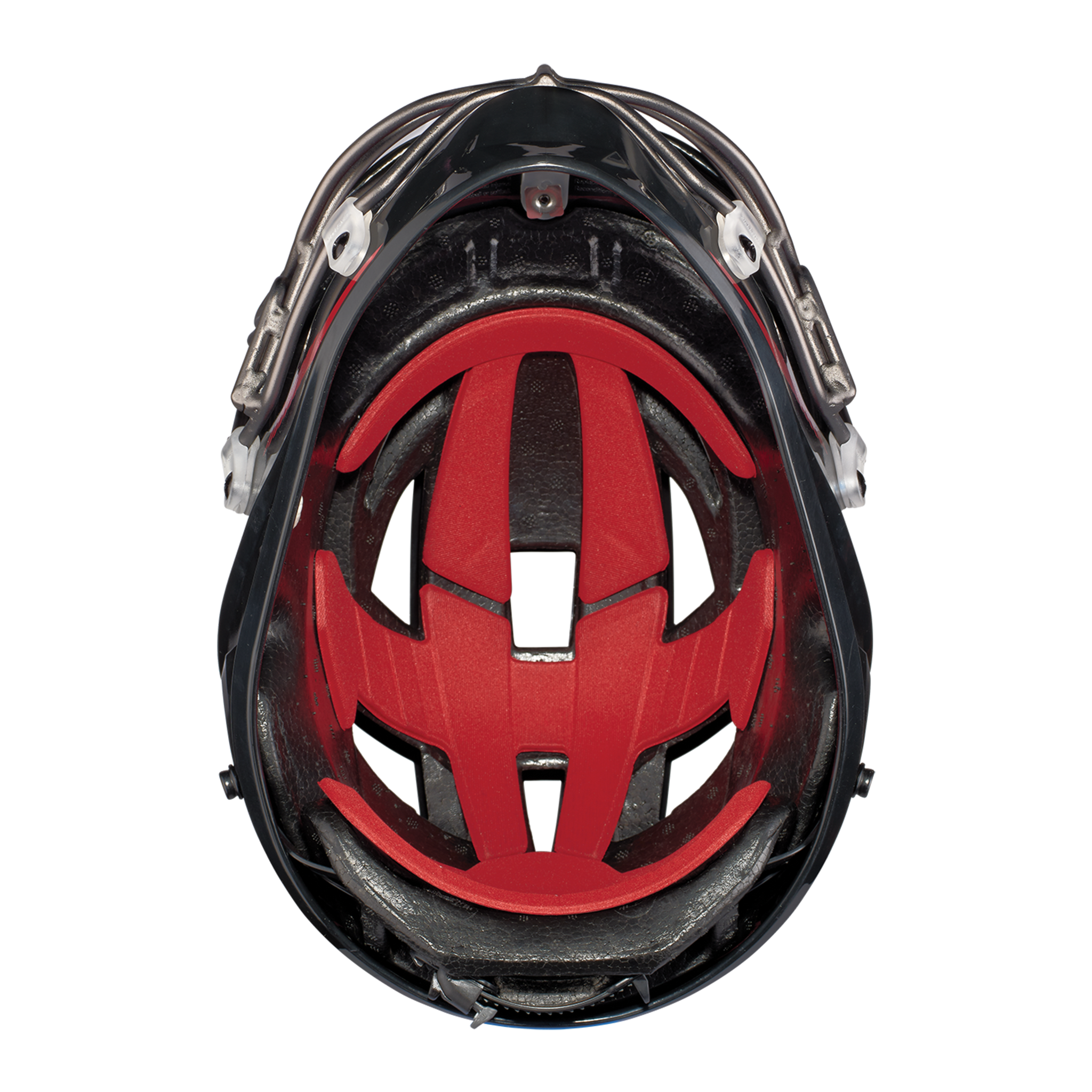 HELLCAT-SP-HELMET-BK-3