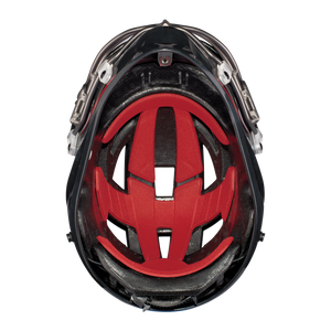 HELLCAT-SP-HELMET-BK-3