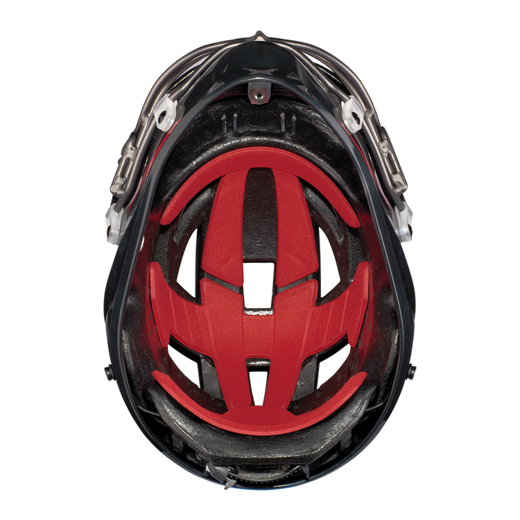 HELLCAT-SP-HELMET-BK-3
